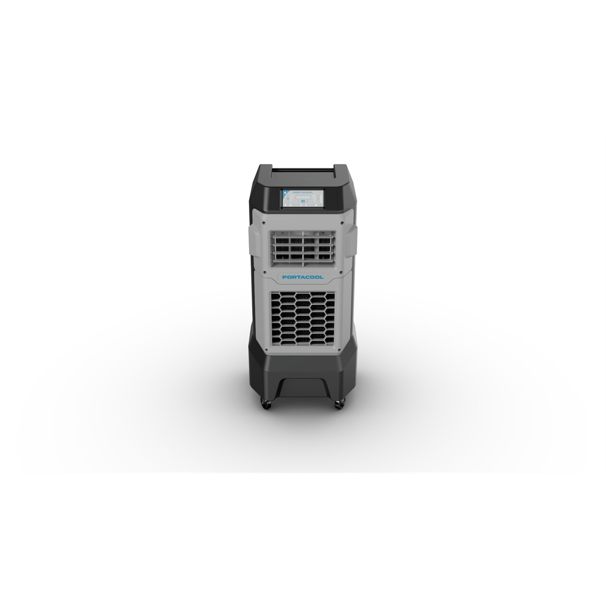 Apex 500 Evaporative Cooler