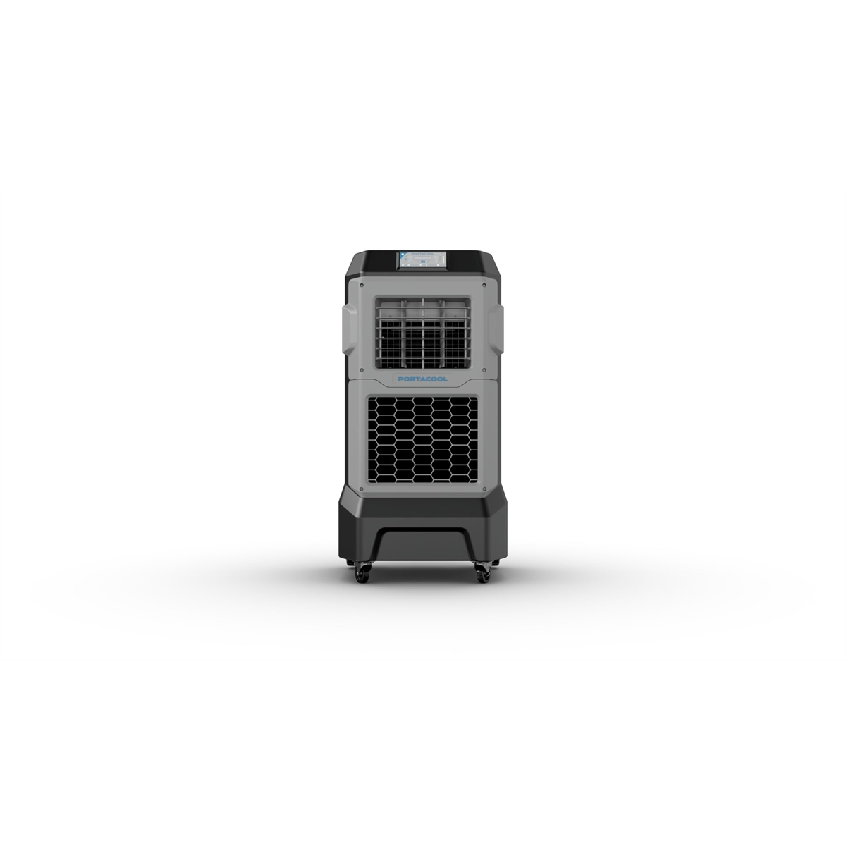 Apex 700 Evaporative Cooler