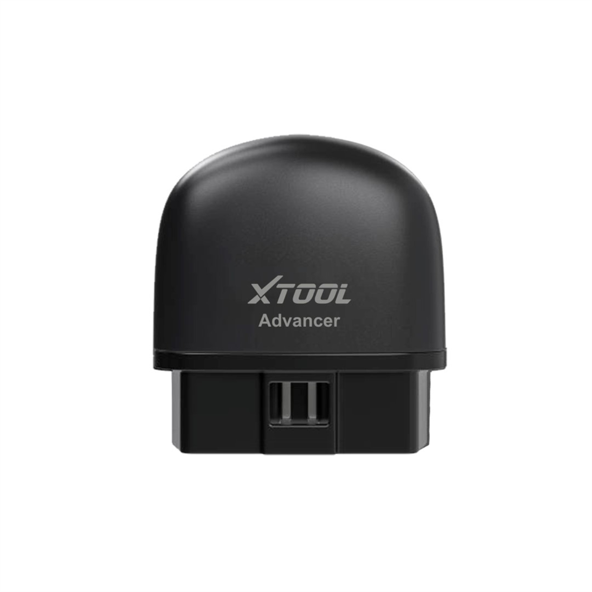 Picture of XTool USA XTLAD20 AD 20 OBDII Code Reader