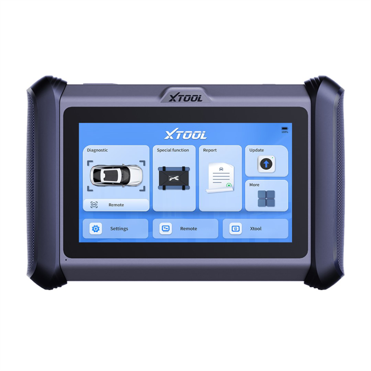 XTOOL USA XTLXT70