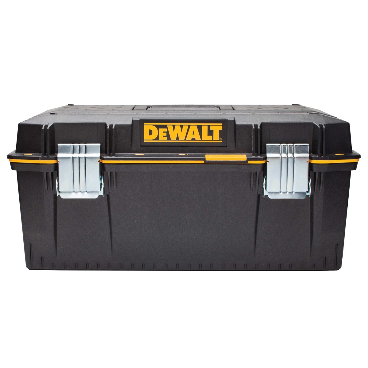 Picture of DeWalt DWTDWST23001 23 in. Heavy-Duty Structural Foam