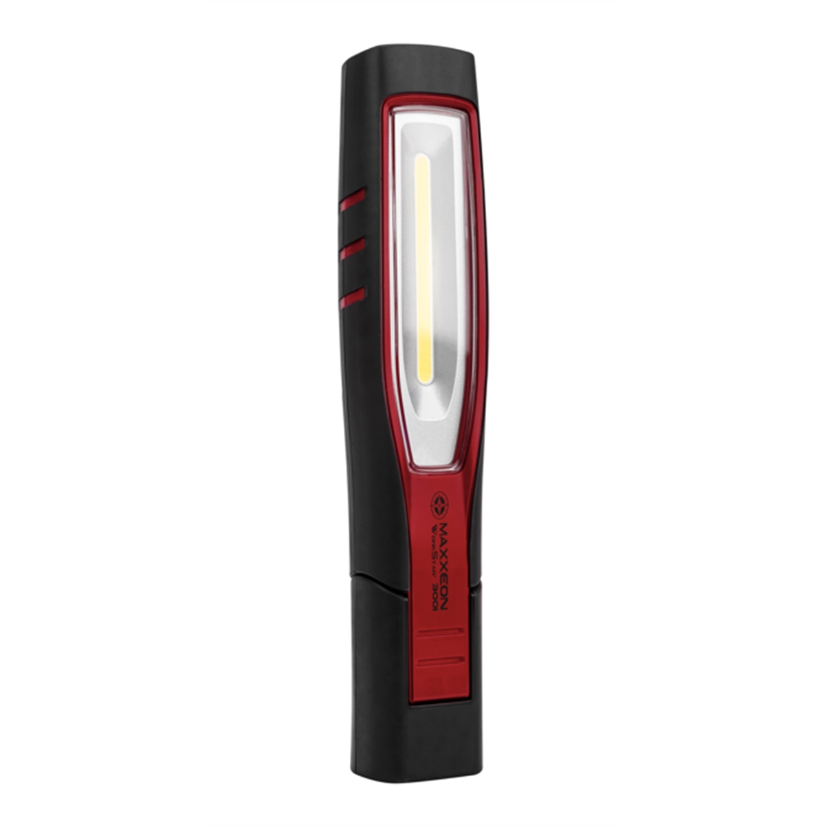Maxxeon WorkStar 3001 Technician's Work Light 1000lm (MXN03001)