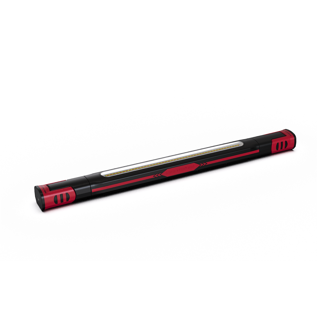 Maxxeon LUMENATOR MRO Rechargeable Work Light (MXN05600)