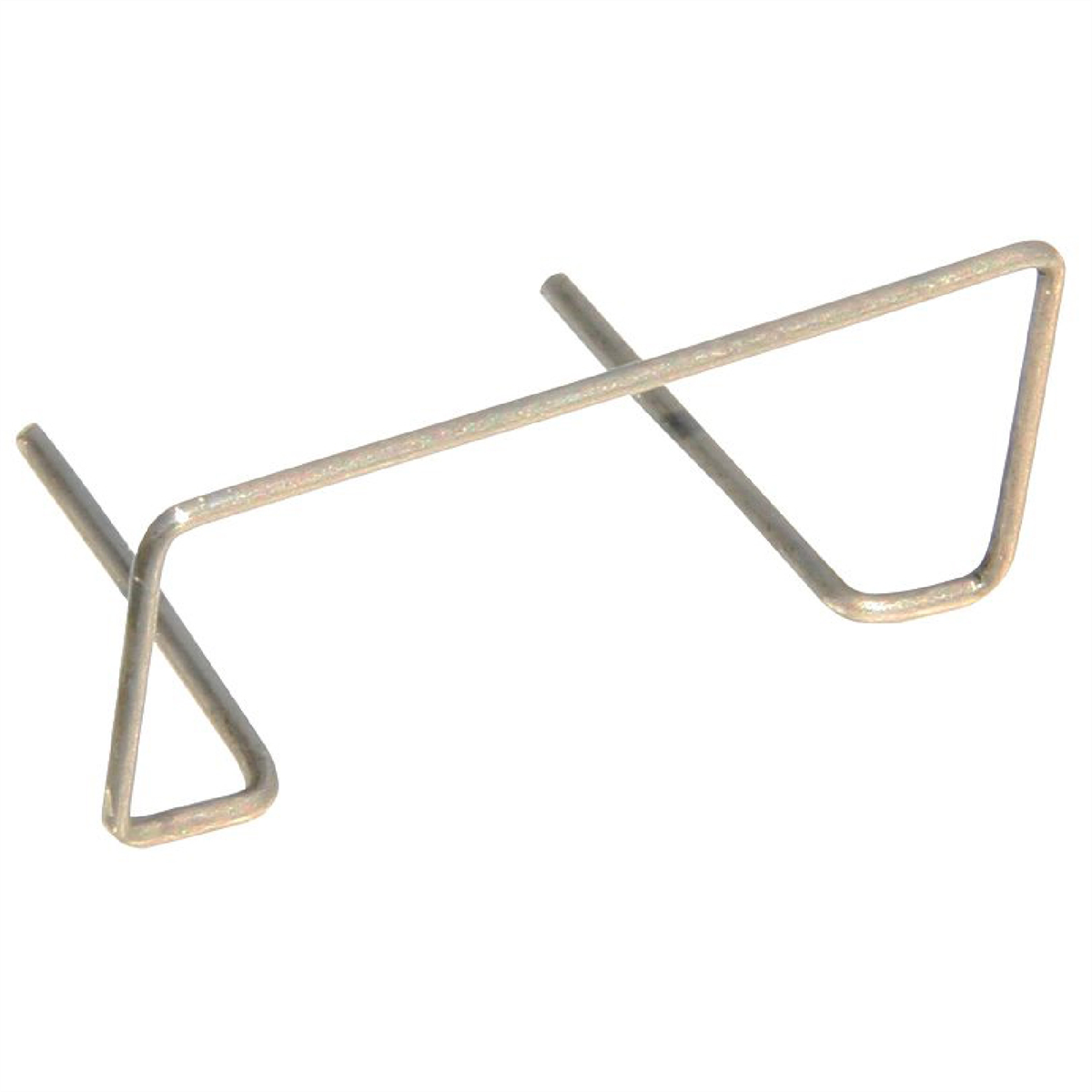 Polyvance Slot Staple, 0.6Mm 100 Pc (6217)