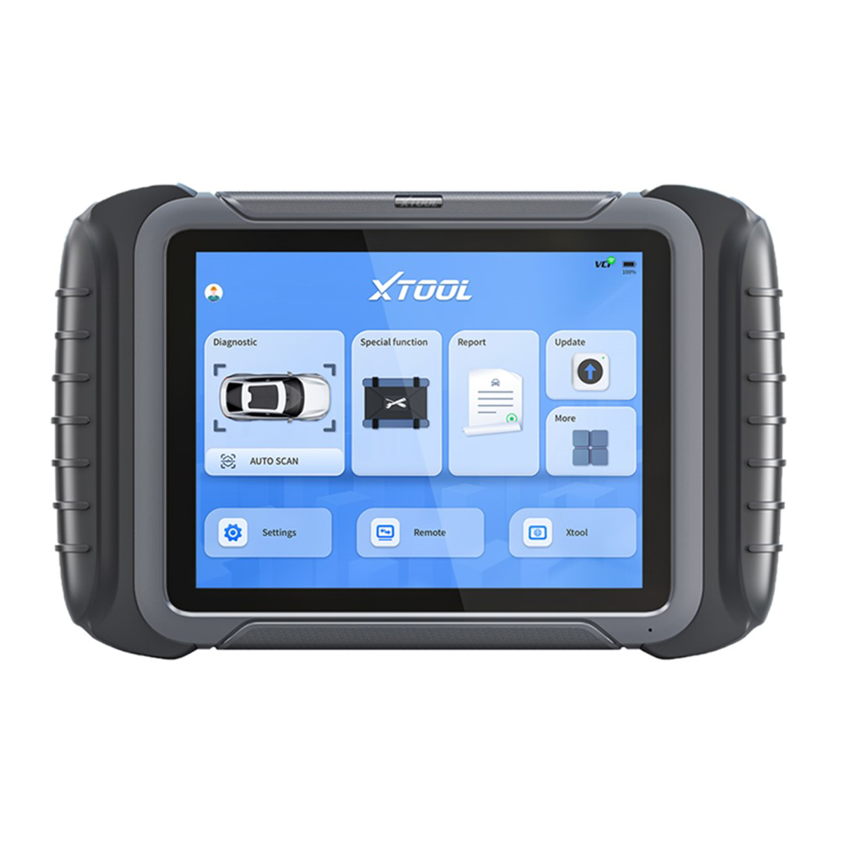 XTOOL USA XTLXT80