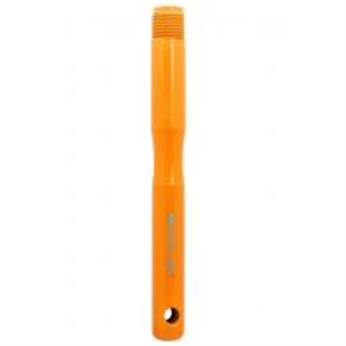 SG Tool Aid SGT65185 2 Piece Orange Wheel Stud Hangers