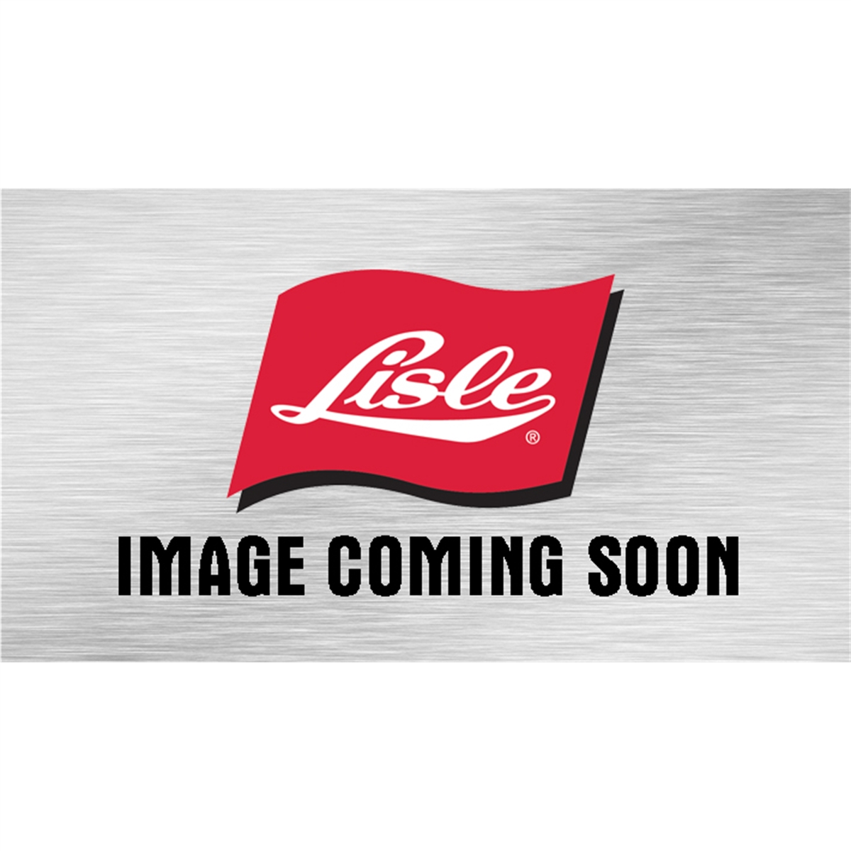 LIS12070 24 mm Line Socket