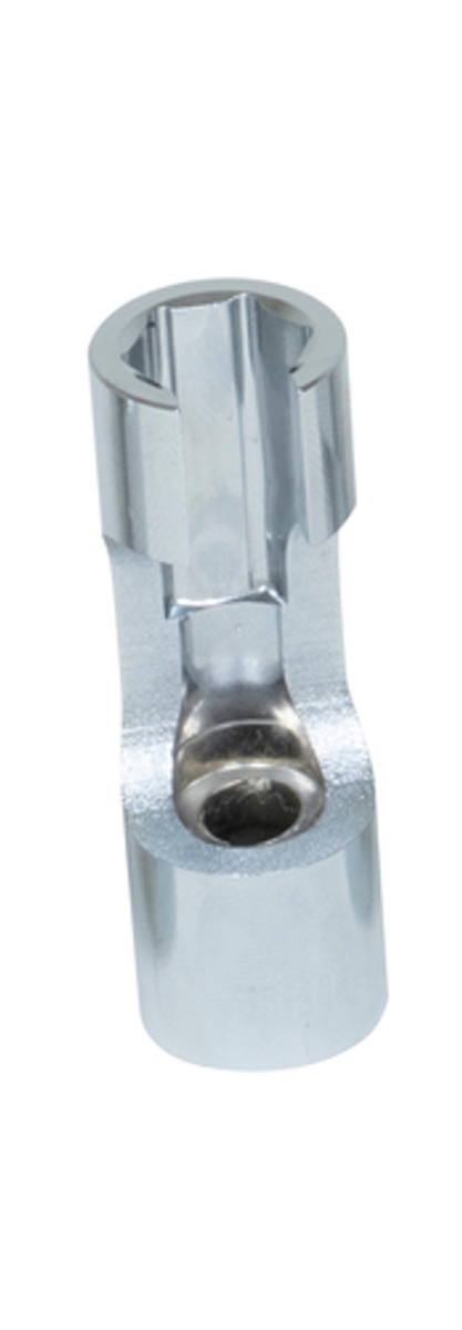 LIS12460 13 mm Line Socket