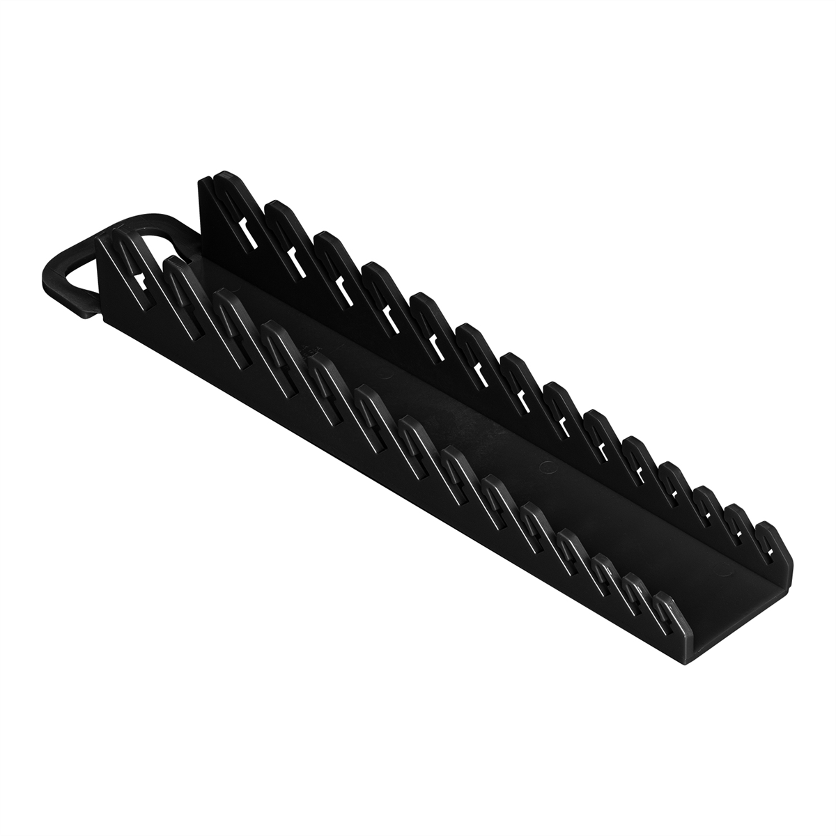Ernst 14 Wrench Stubby Gripper - Black (5093)