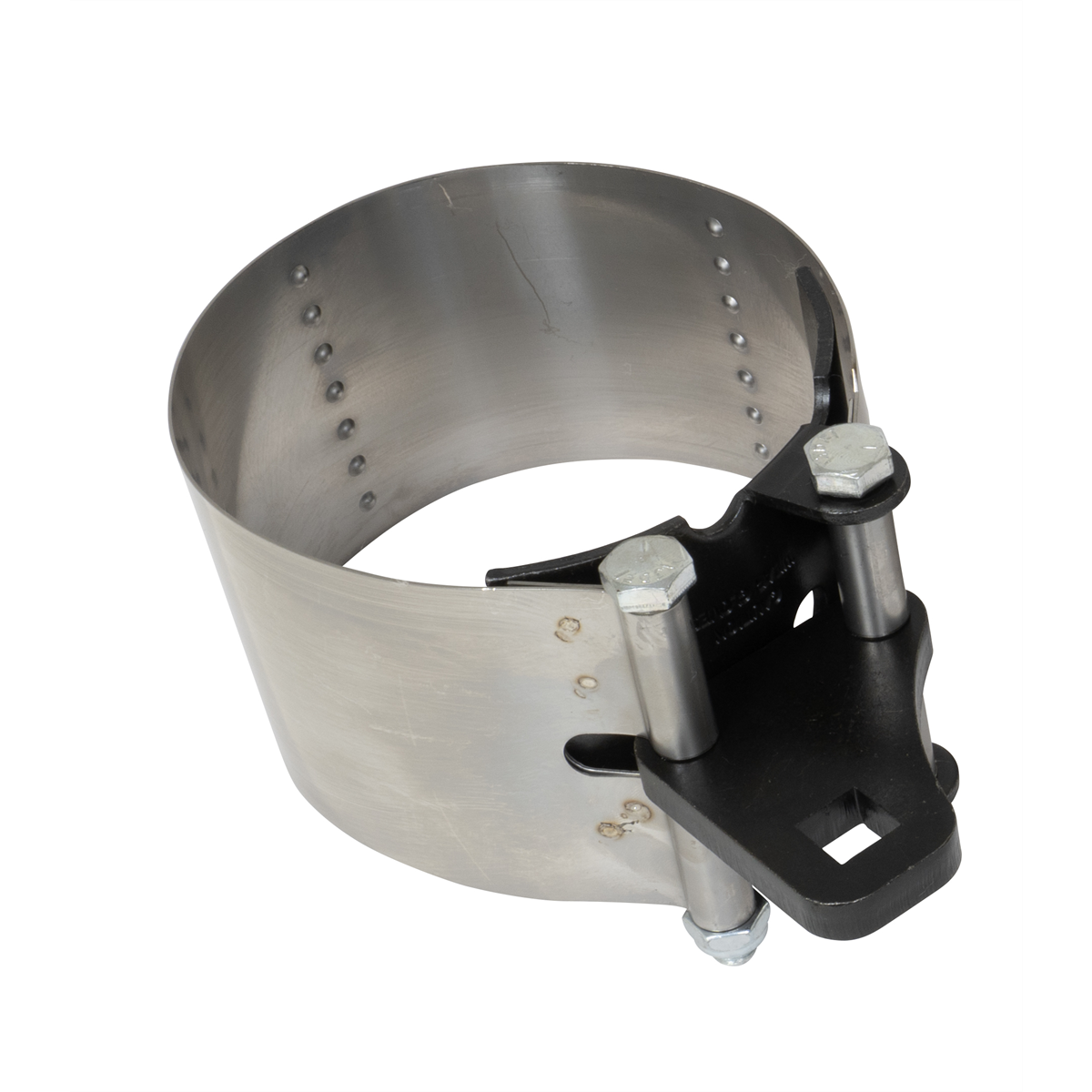 4.5 in. HD Filter Wrench - 3 in. Band