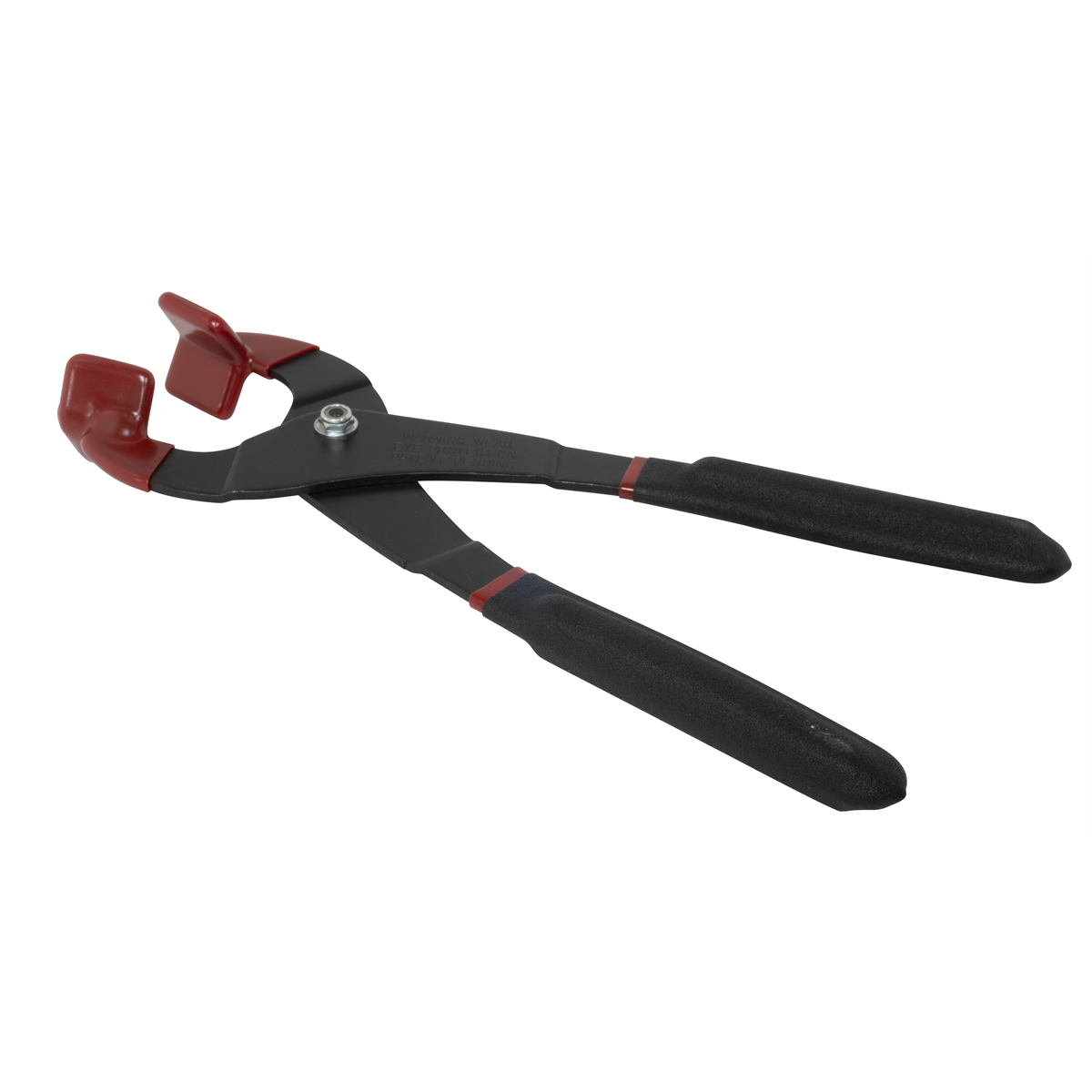 LIS51330 Adjustable Lug Nut Cover Remover
