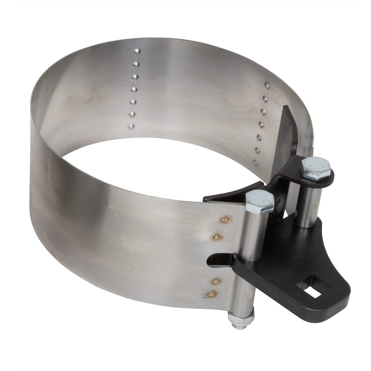 5.5 in. HD Filter Wrench - 3 in. Band