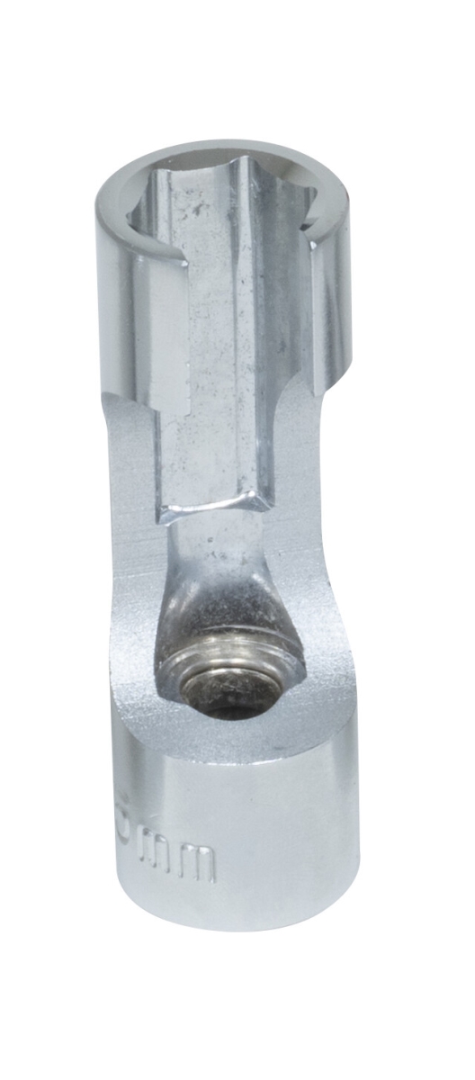LIS12670 15 mm Line Socket