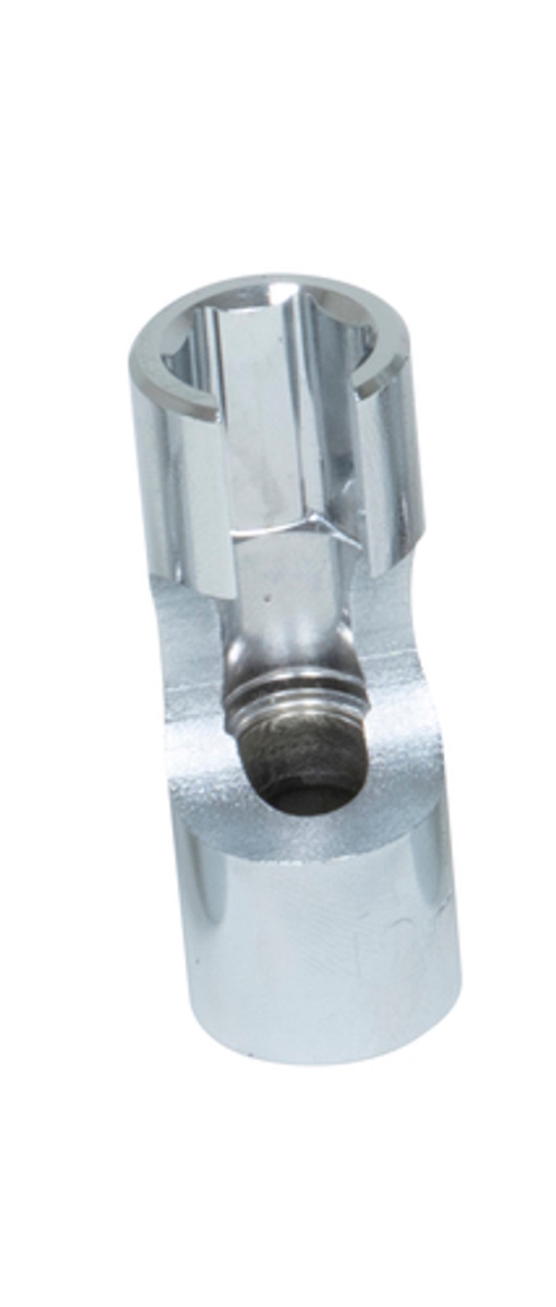 12 mm Line Socket
