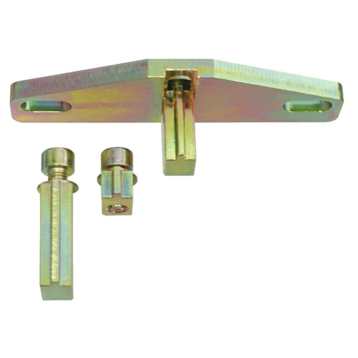 Picture of Gedore GEDKL-0680-25A Crankshaft Locking Tool