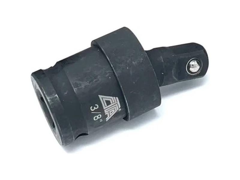 CTA7441 0.375 in. Square Drive Swivel Adapter