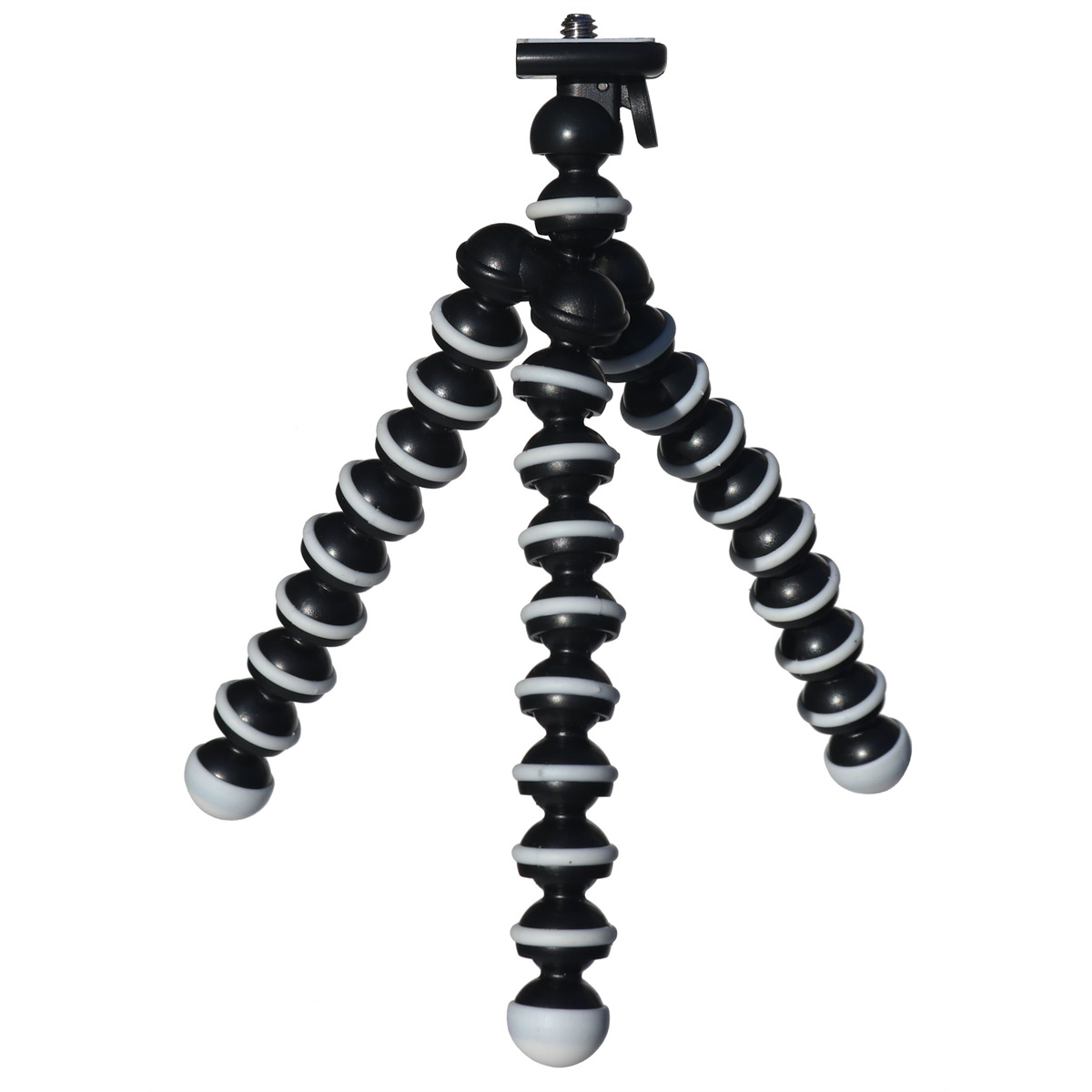 MXN10171 WorkStar CYCLOPS Series Octopus Tripod