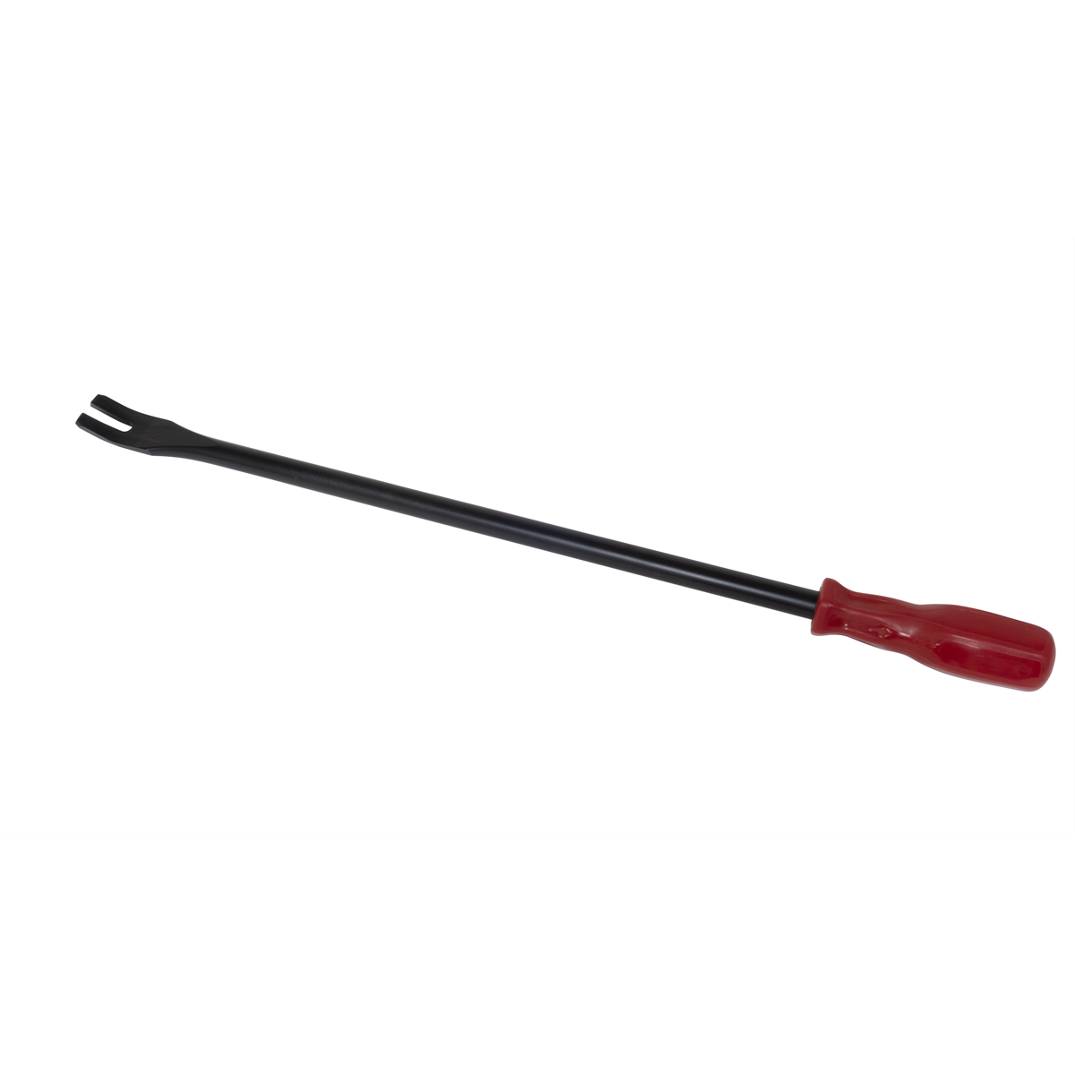 LIS39770 Fork Ergonomic Handle Brake Spring