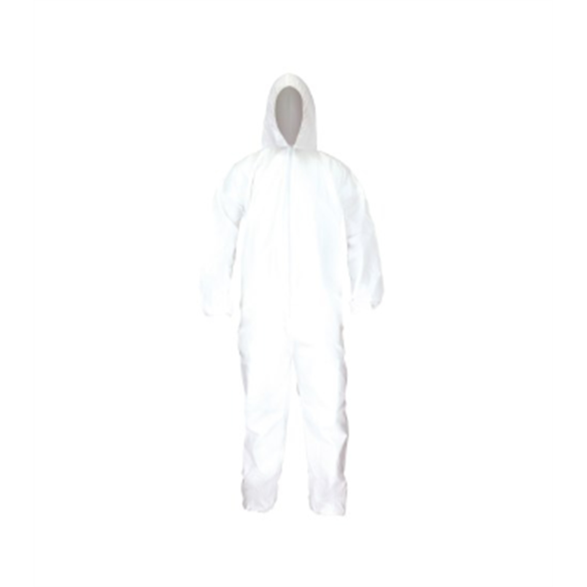 SAS6951 GEN-NEX Heavy Duty Crew Coveralls