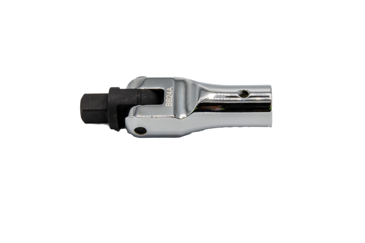 VIMBBA34 0.75 in. Dr. Breaker Bar Attachment