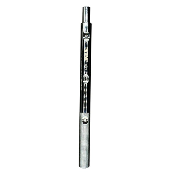 VIMTH21 Telescopic Drive Handle for Multiple Tool Attachments