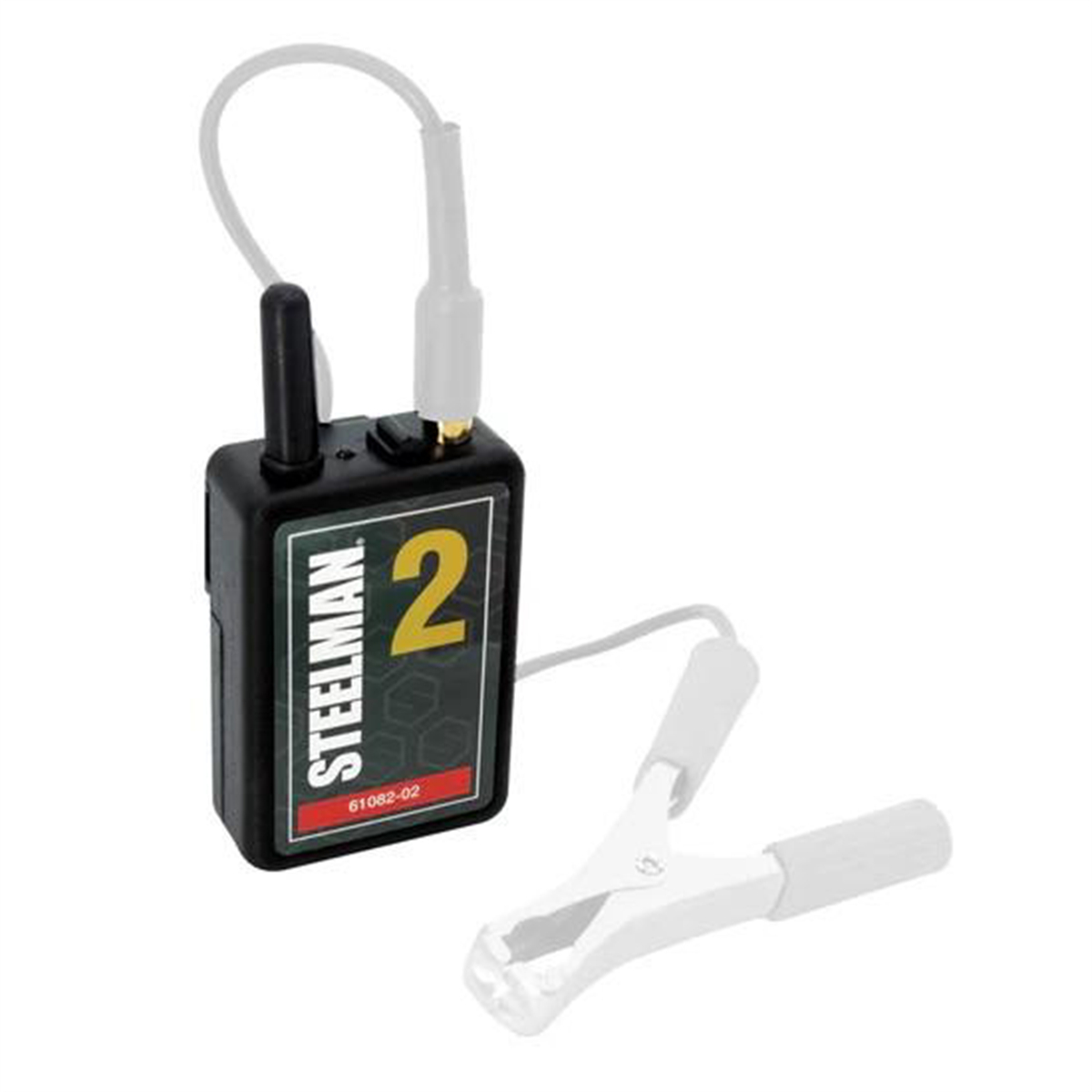 JSP61082-02 No.2 Wireless Chassis EAR Transmitter