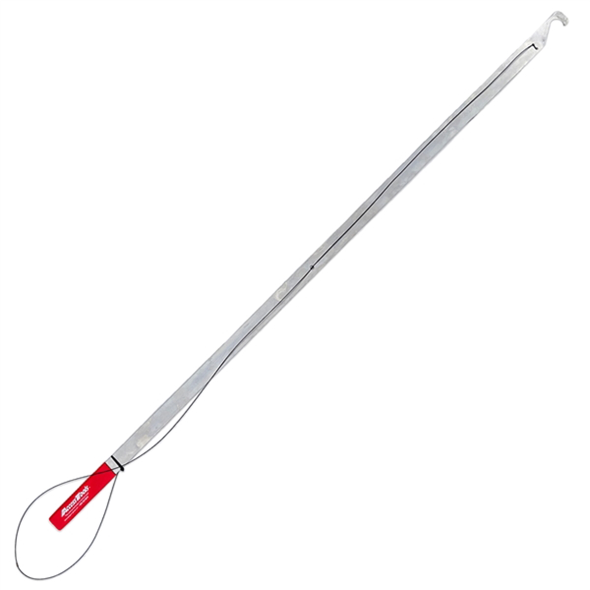 Picture of Access Tools AETTT Designed Tesla Tool