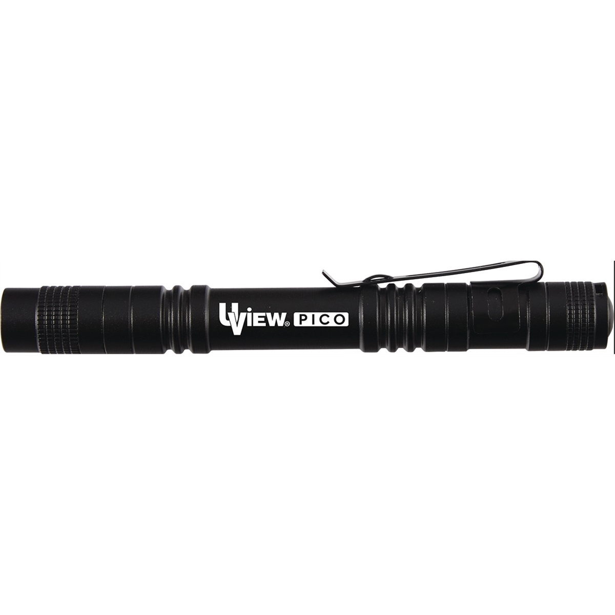 UVUEW42085 Pico 395 Nm Professional UV Leak Detection Pen Light