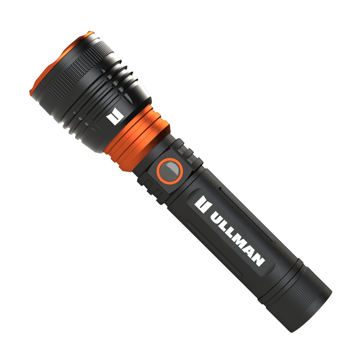 ULLQC-S1 3-in-1 Quick Connect Work Light