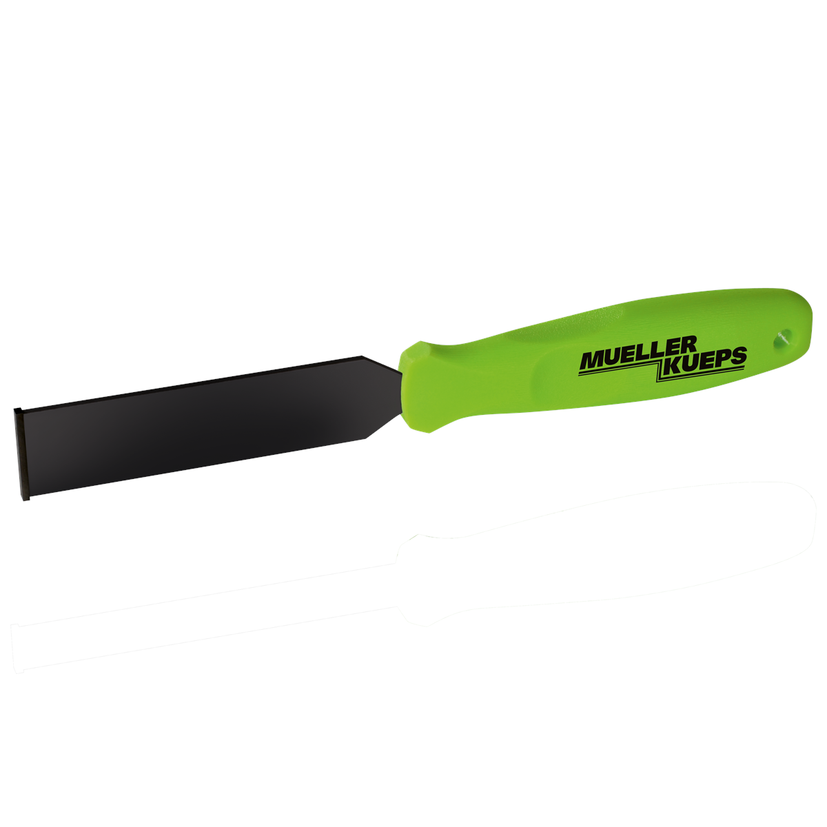 MLK268322 32 mm XL Carbide Scraper