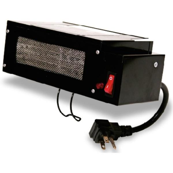 FJC Big Freeze Heater Attachment for Blower Part (62300)