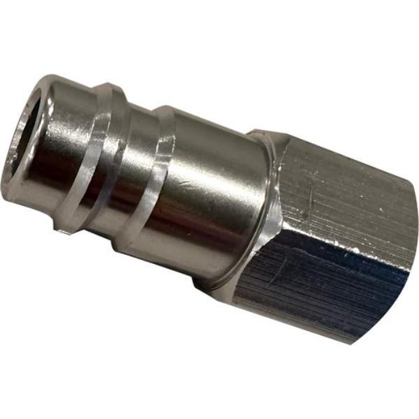 FJC R1234yf Low Side Tank Adapter Fitting for Easy Connection (6811)
