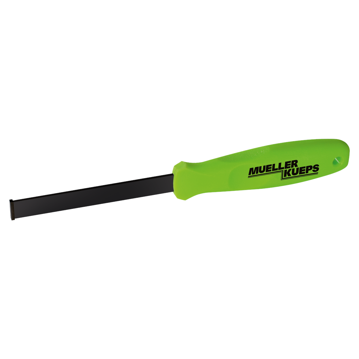 MLK268321 16 mm XL Carbide Scraper - Small