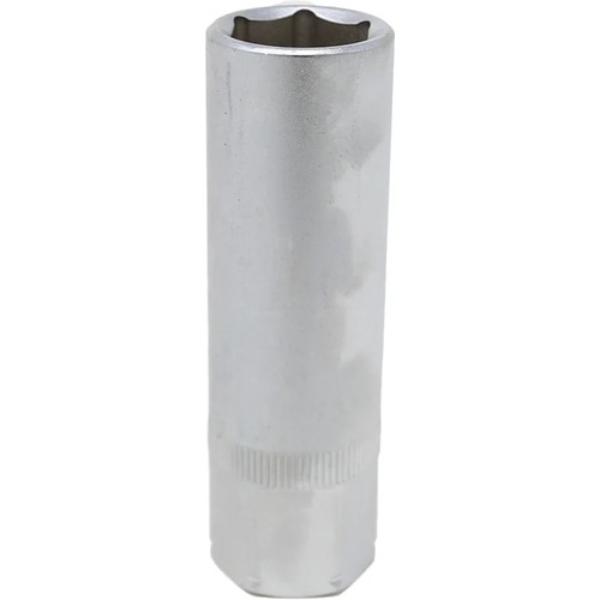 CTA CTA7511 Go Through Hex Socket - 17 mm