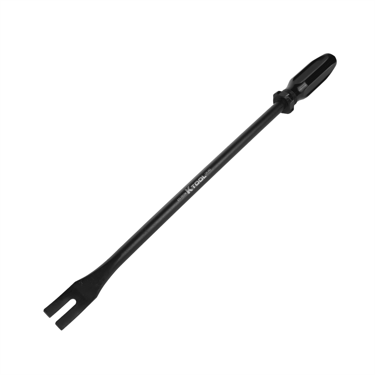 KTI70134 Brake Return Spring Tool