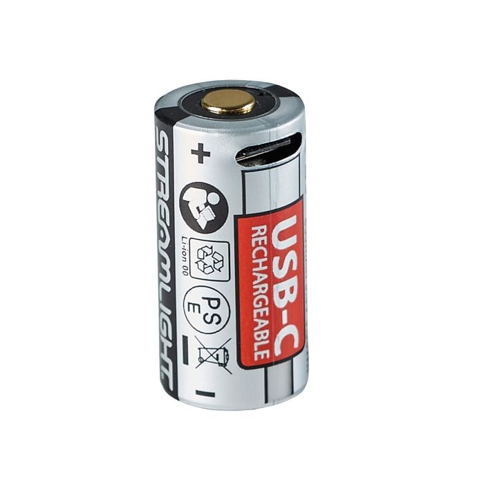 STL20237 SL-B9 Battery Pack - Pack of 2