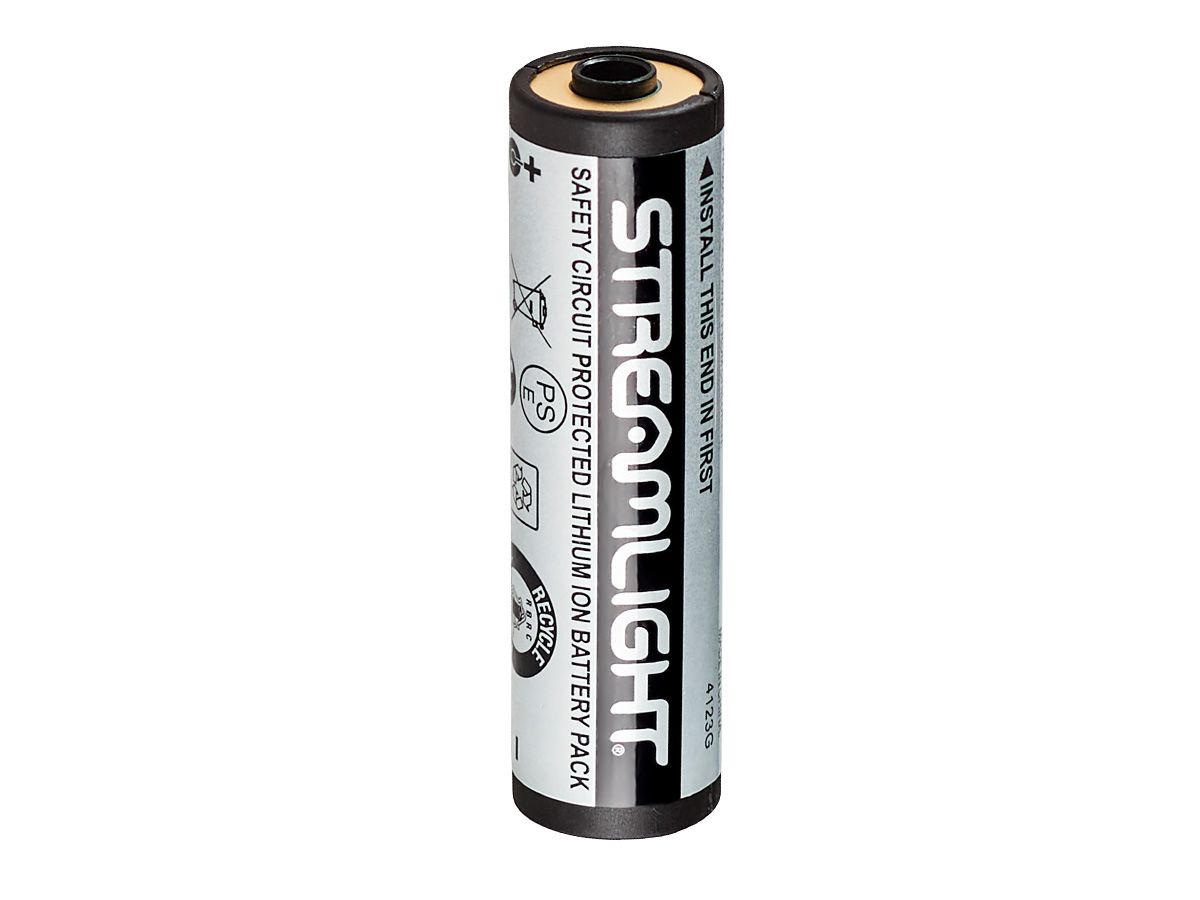 STL74436 The Strion 2020 Replacement Battery
