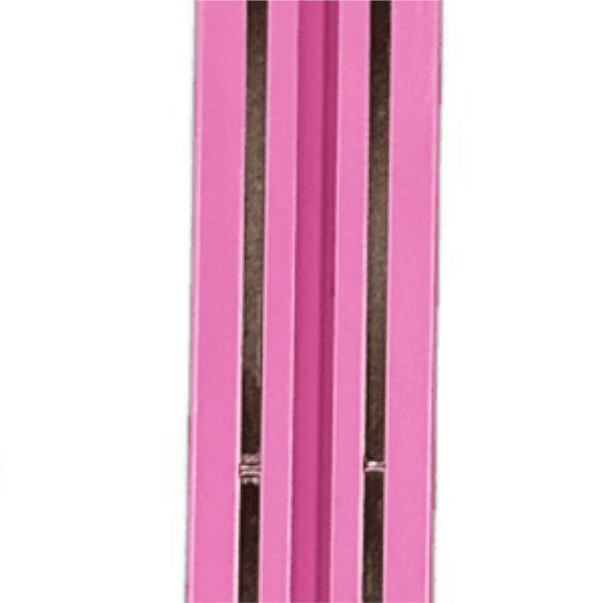 VIMMR12PK 12 in. Magrail - Pink