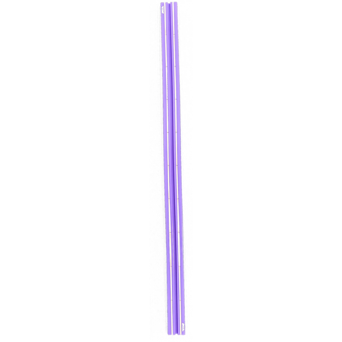 VIMMR20P 20 in. Magrail - Purple