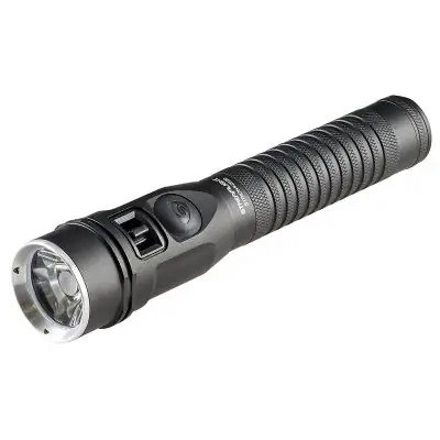 STL74430 Strion 2020 Only Flash Lights