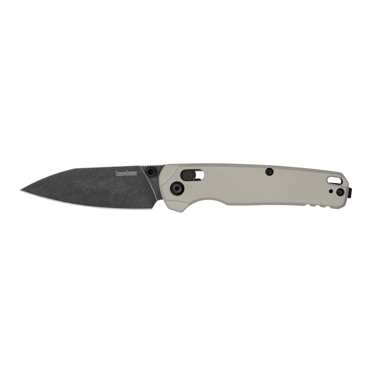 KER6105  Bel Air Knife
