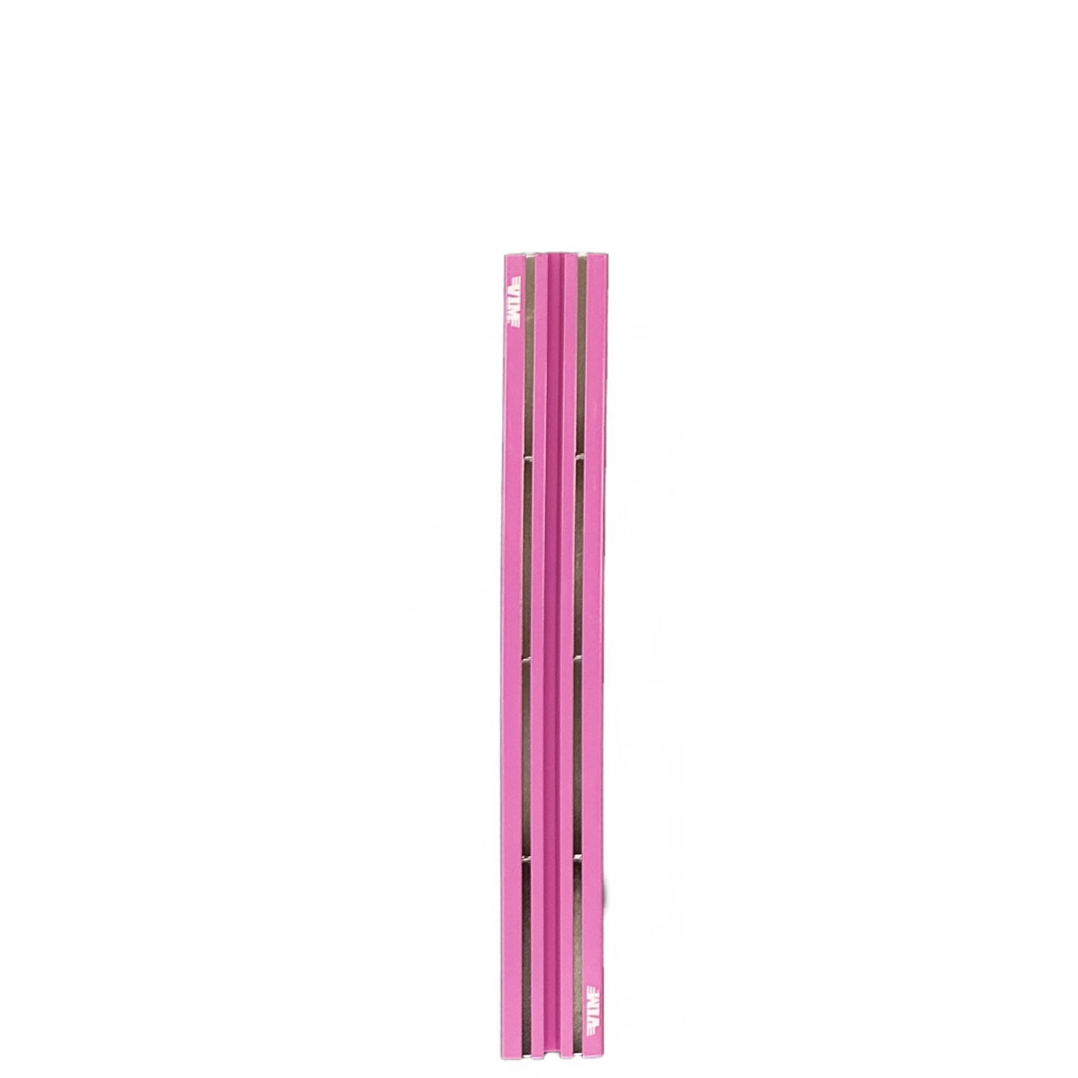 8 in. Pink Magrail Magnetic Socket