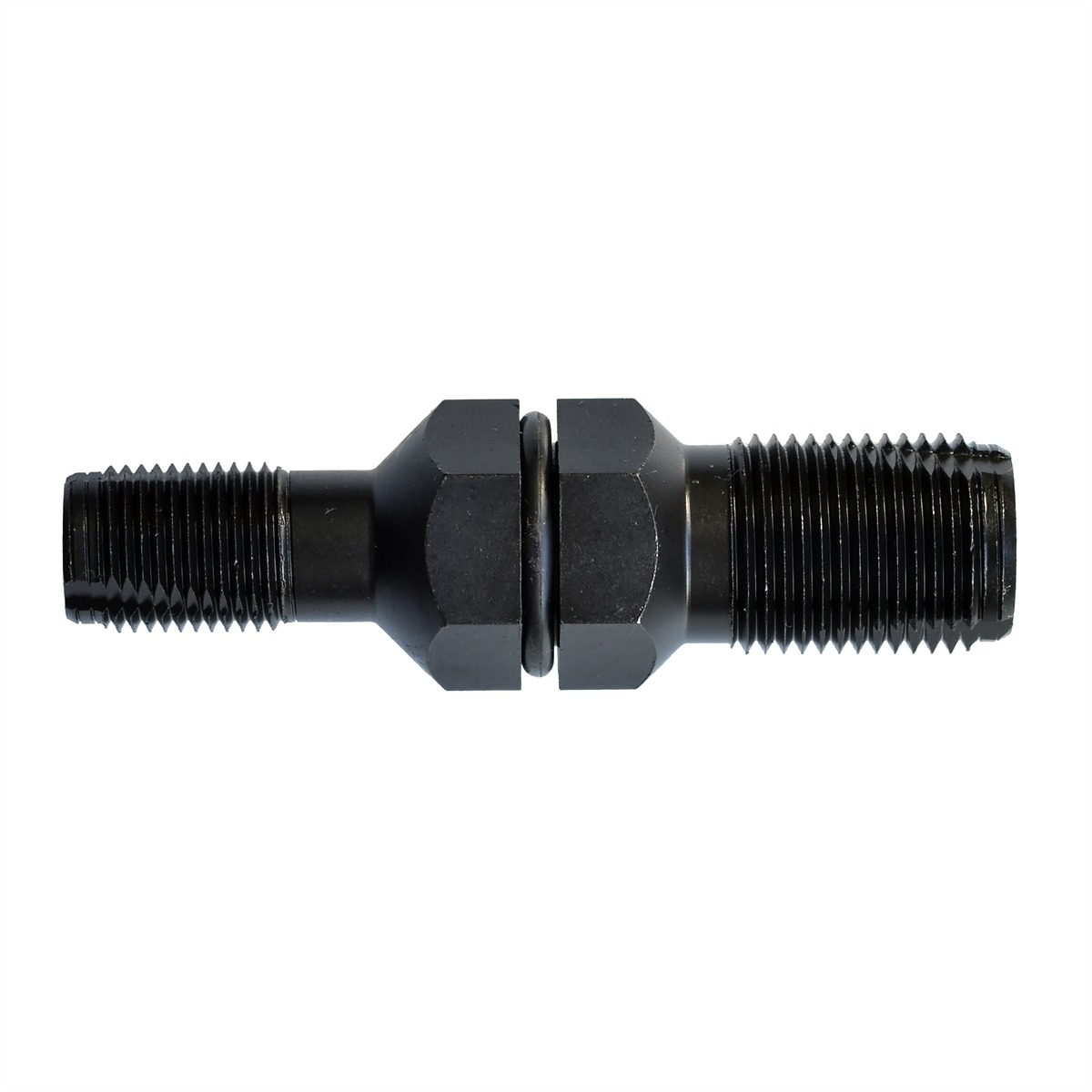 MAY81471 29895 Stud Extractor & Get 37900 Spark Plug Thread Chaser