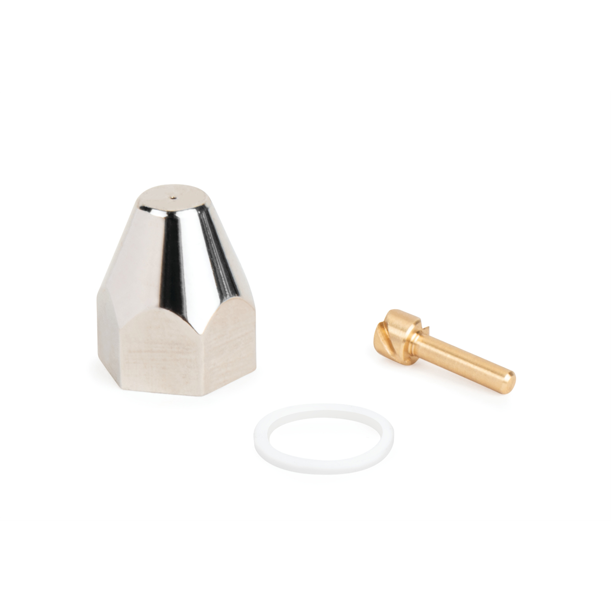 TIT19489 Medium Density Spot Sprayer Nozzle Kit