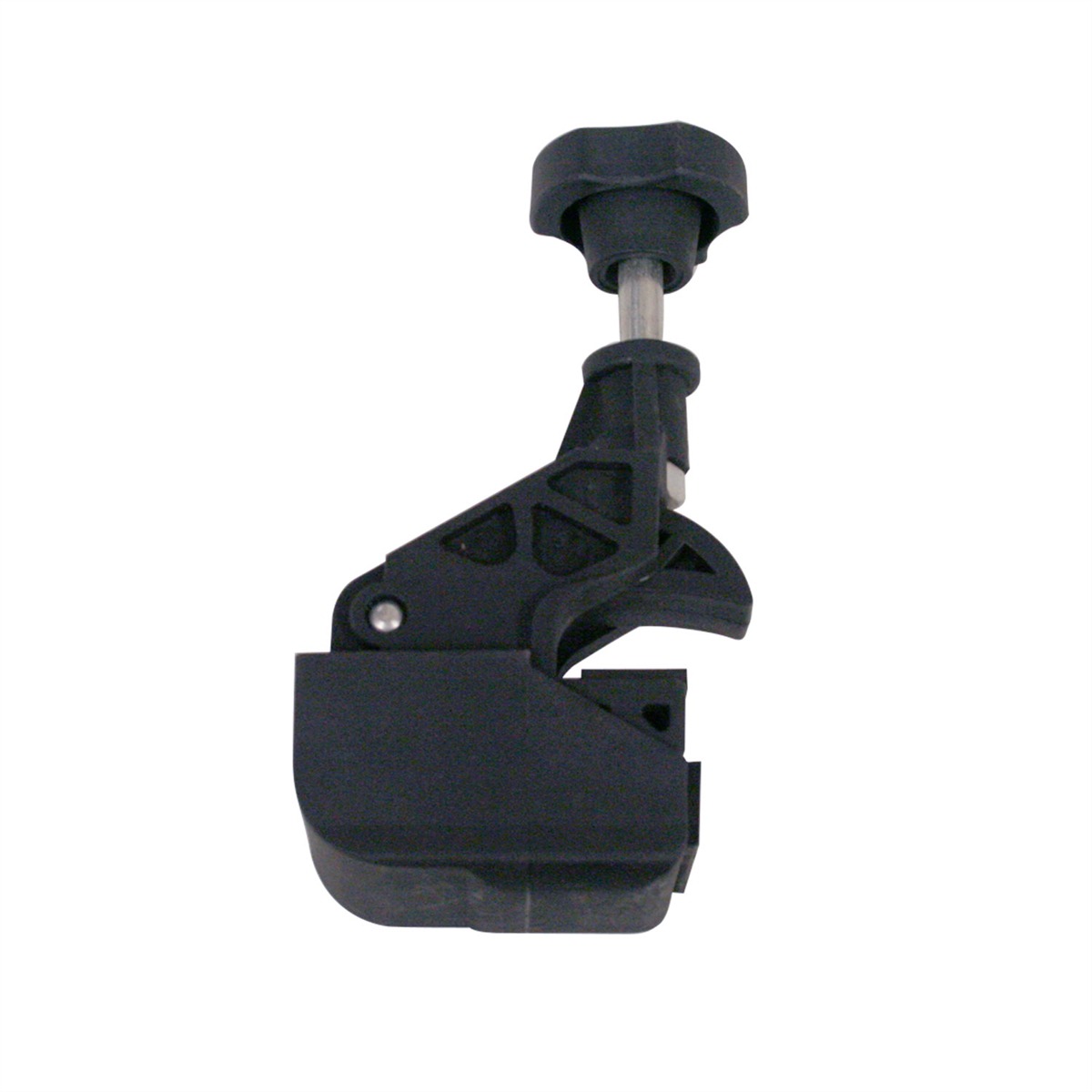 ATEATTC-HFC2 Screw Type Hands Free Clamp