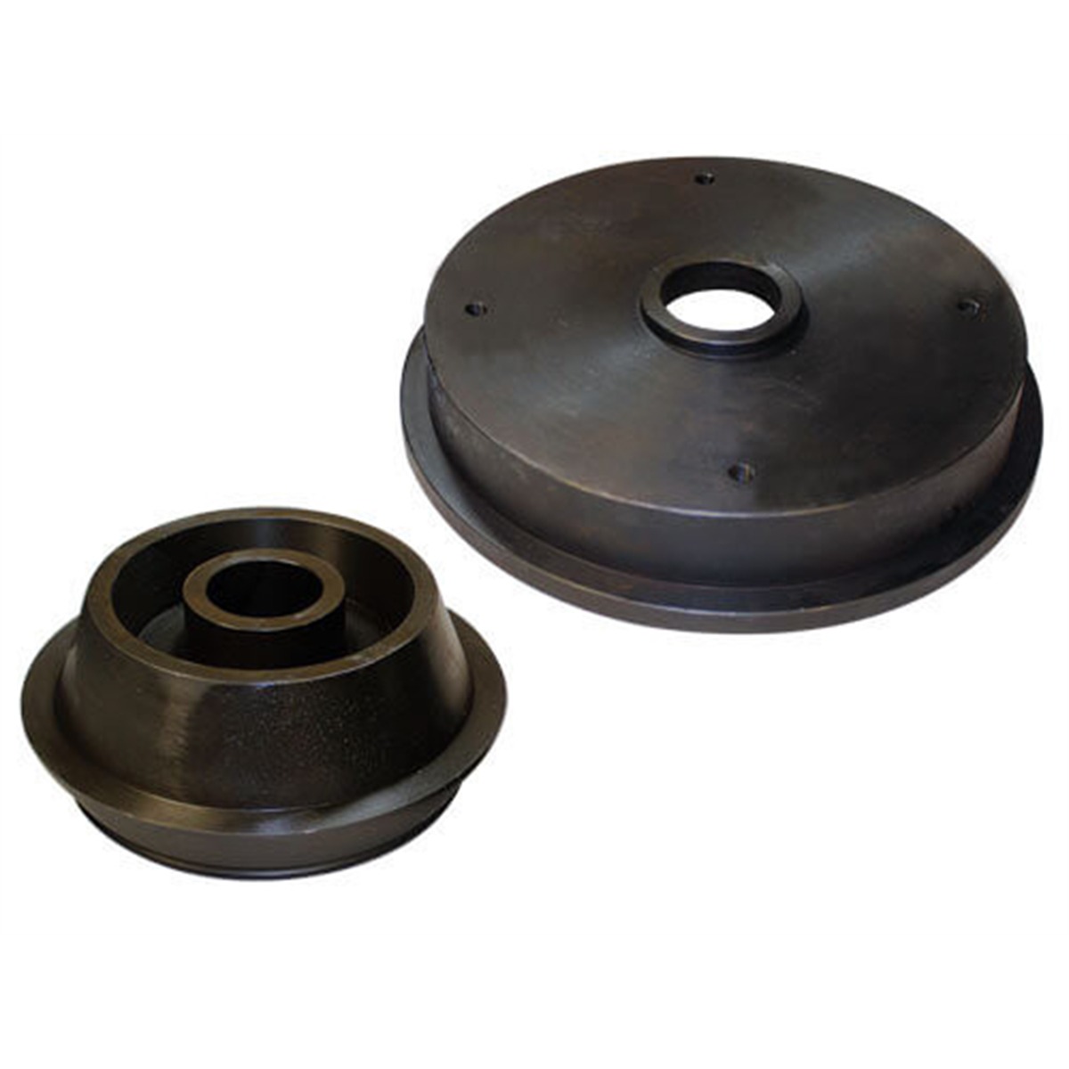 ATEATWB-LTA 40 mm Large Truck Adapter Set