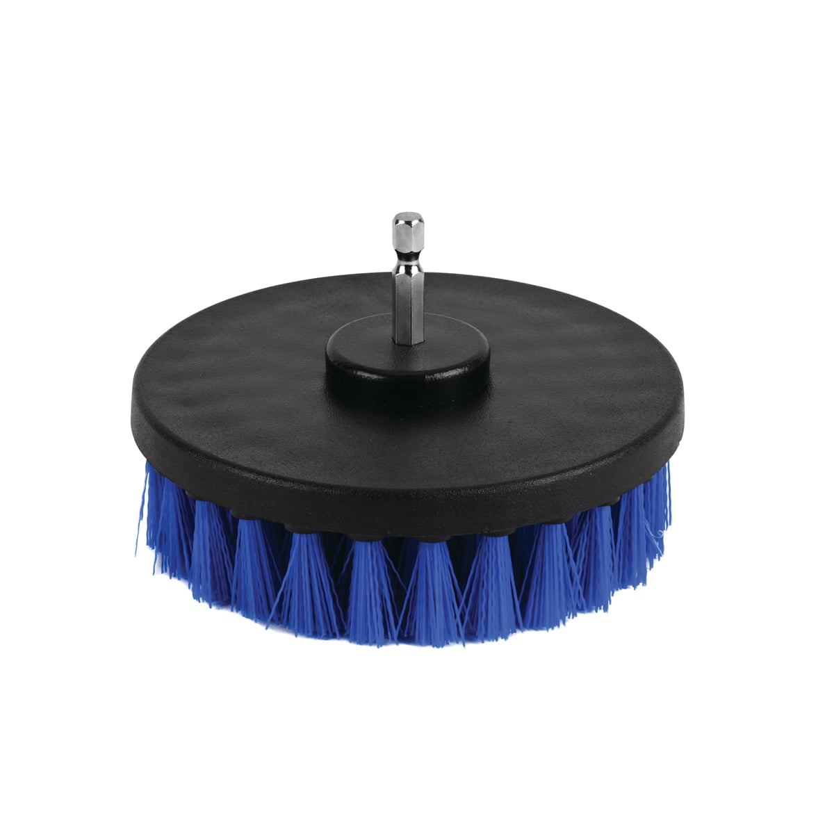 Titan Tools 5" Drill Brush (85161)