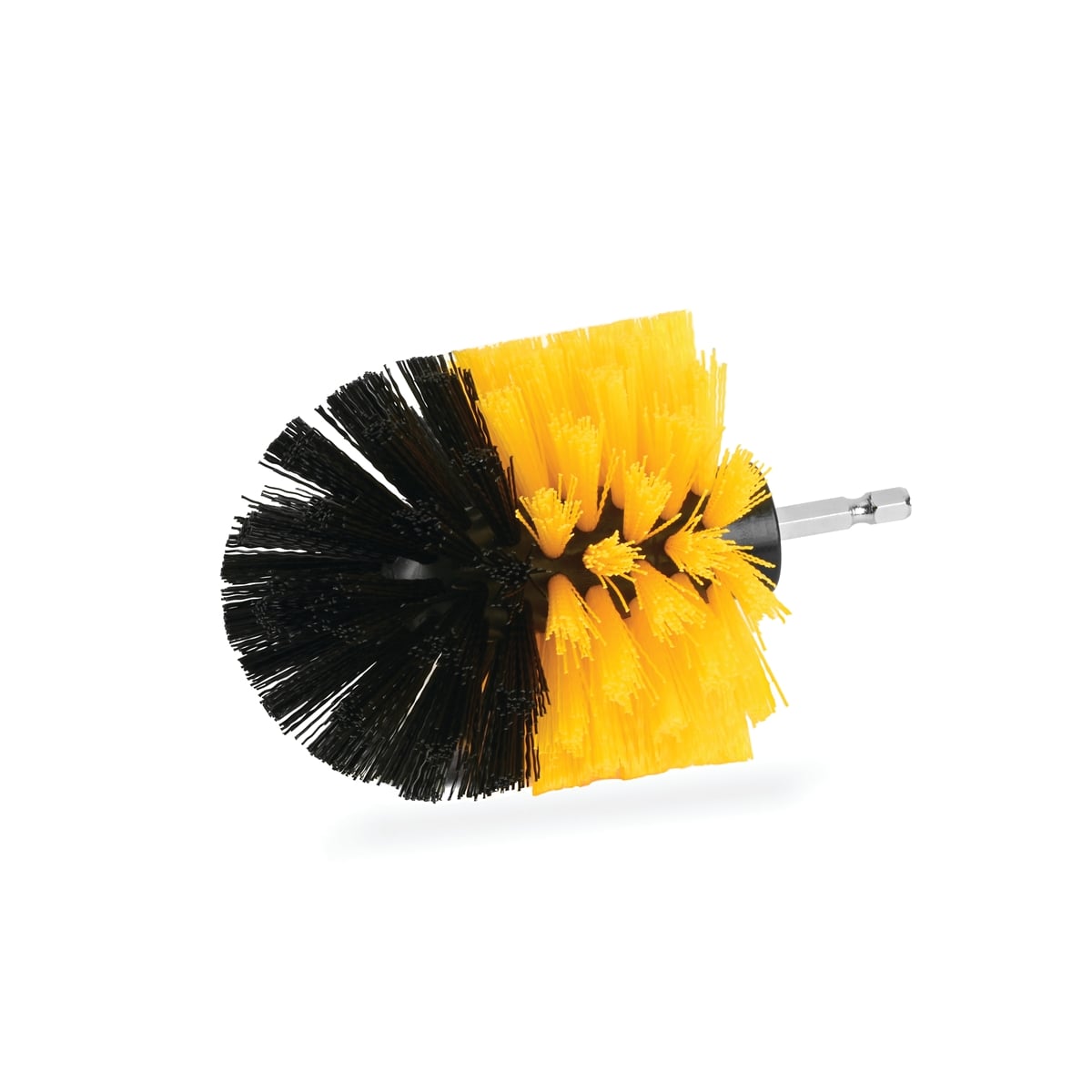 Titan Tools 3-1/2" Drill Brush (85162)