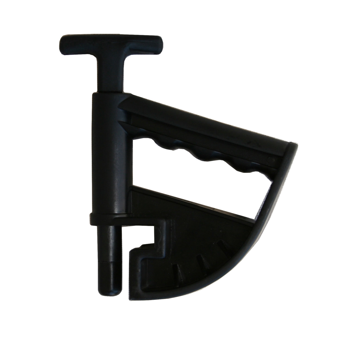 Picture of Atlas Automotive Equipment ATEATTC-HFC Hands Free Clamp