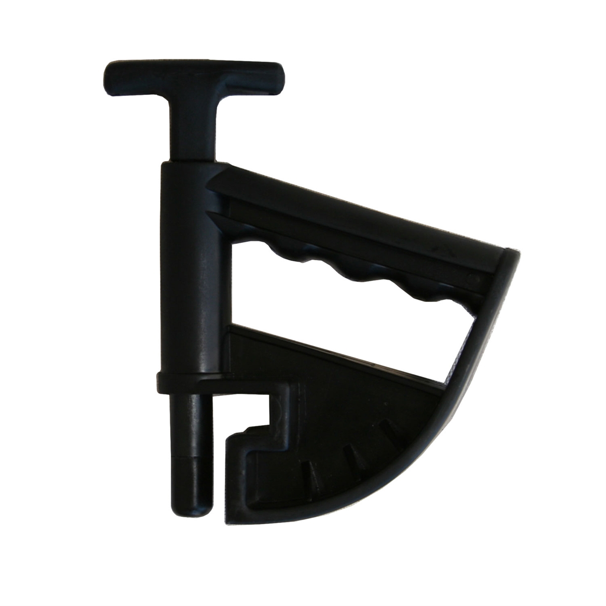 ATEATTC-HFC Hands Free Clamp